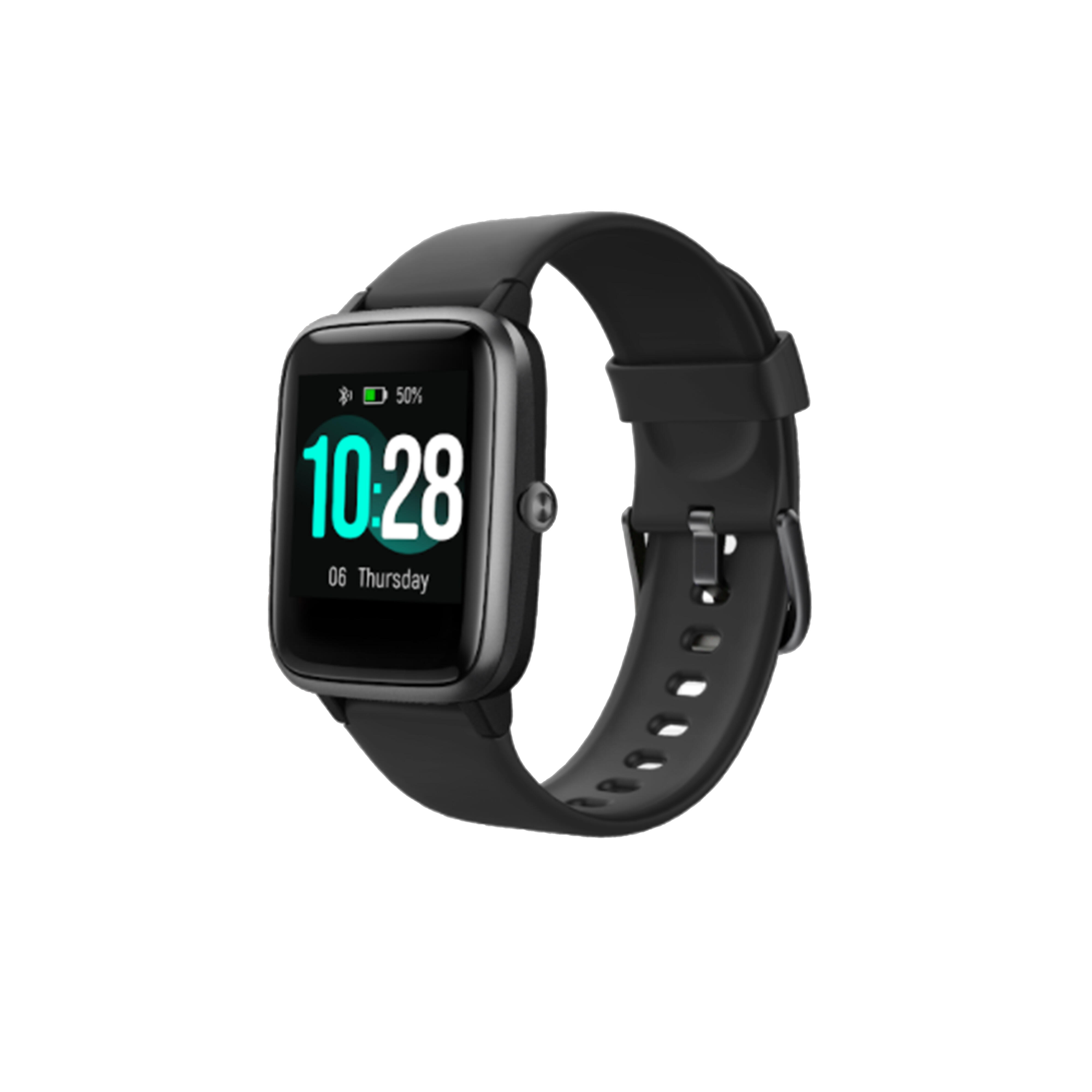 Relojes Cuenta Pasos Decathlon 2024 sanvicentebenavente.es